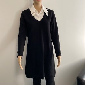 New Anne Fontaine Top